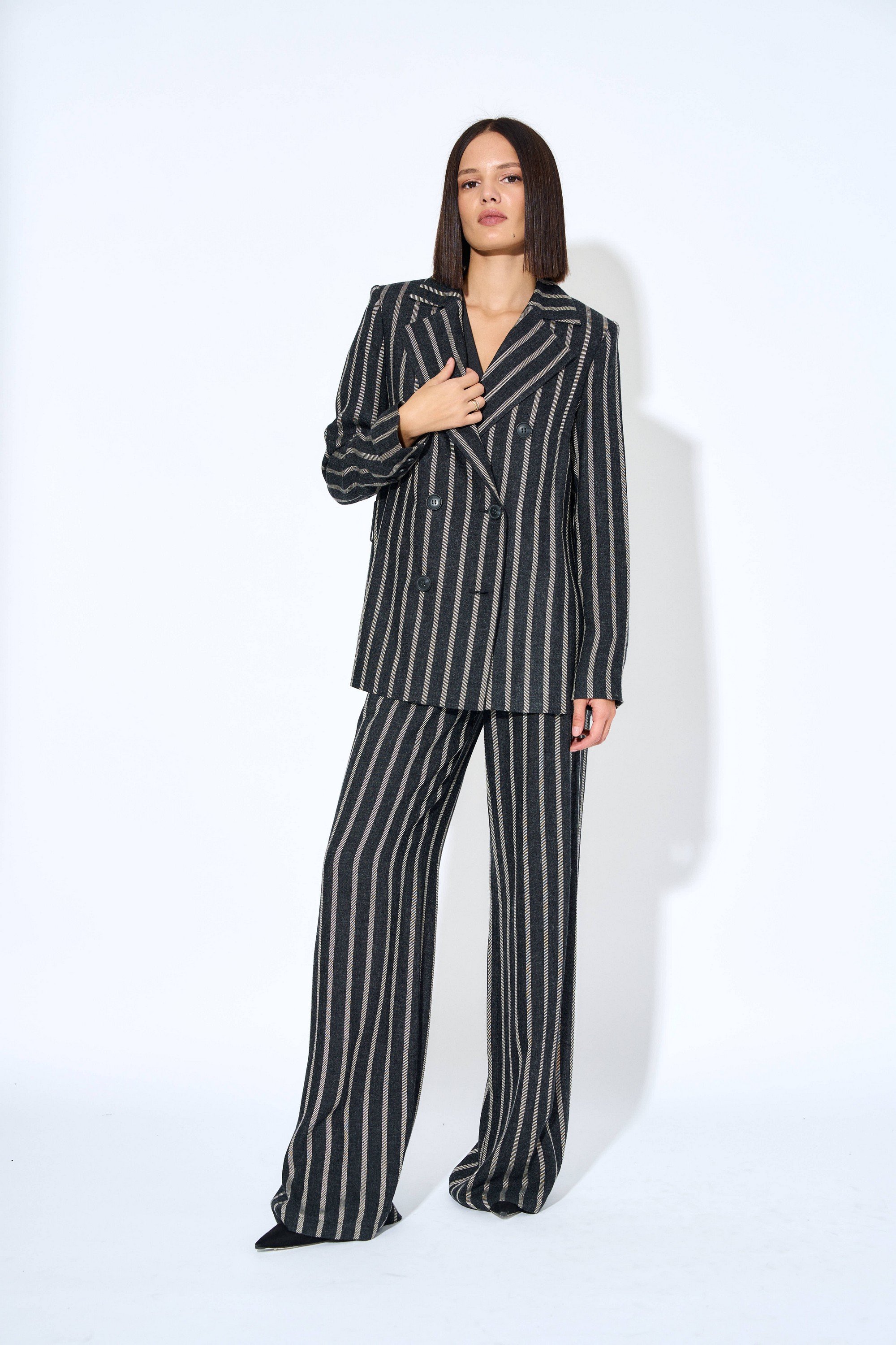 G497/4, G497/5, G497/6